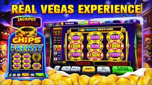 222bet casino