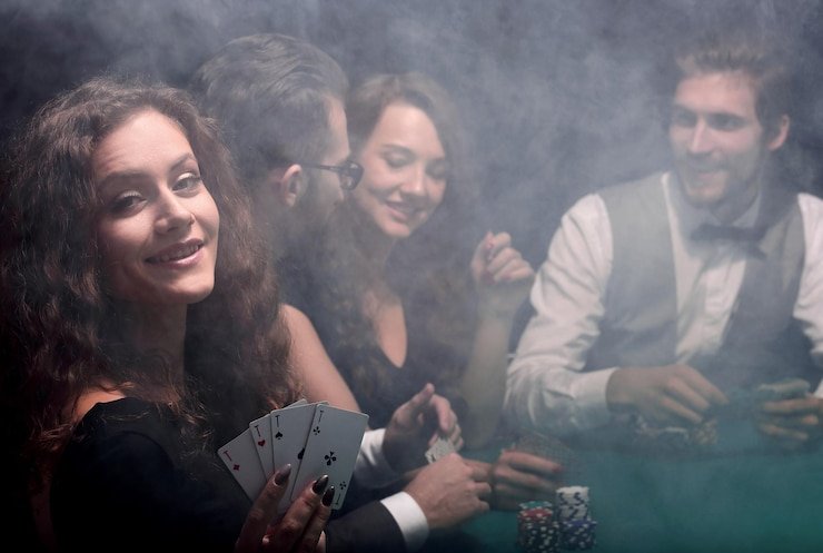 222bet casino 222bet casino