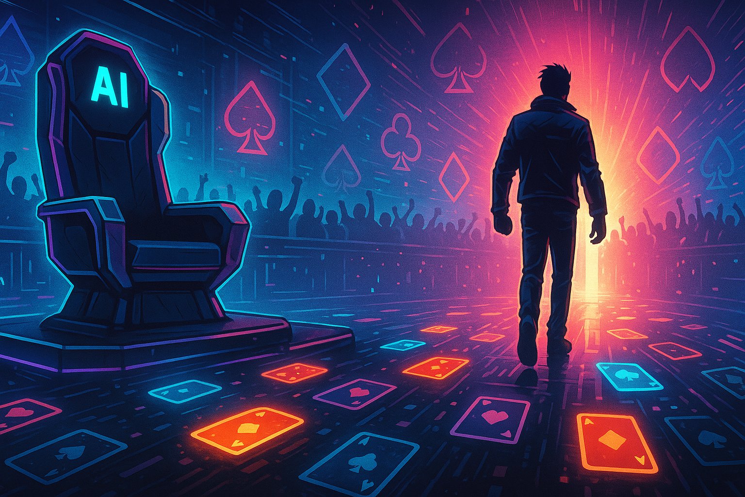 222bet casino