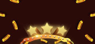 222bet casino