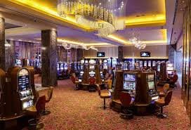 222bet casino 222bet casino