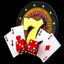 222bet casino
