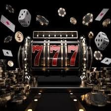 222bet casino