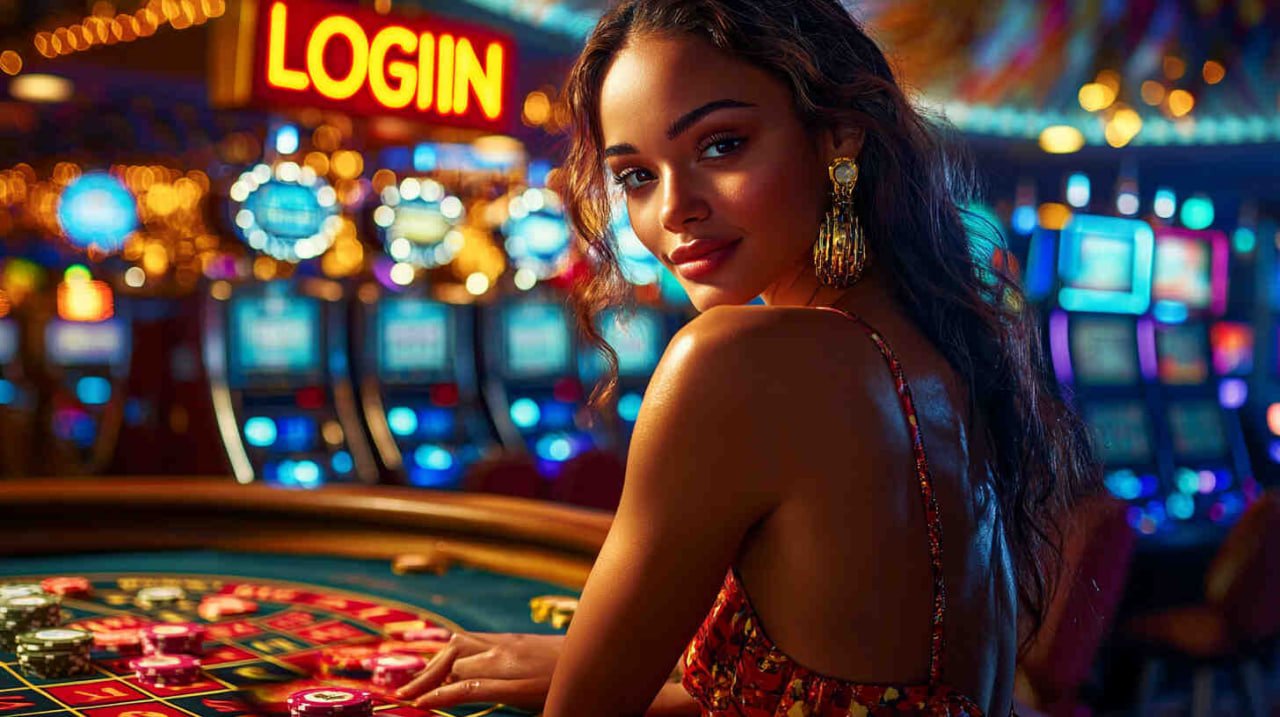 222bet casino