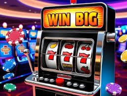 222bet casino 222bet casino