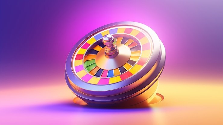 222bet casino