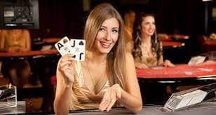 222bet casino