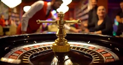 222bet casino