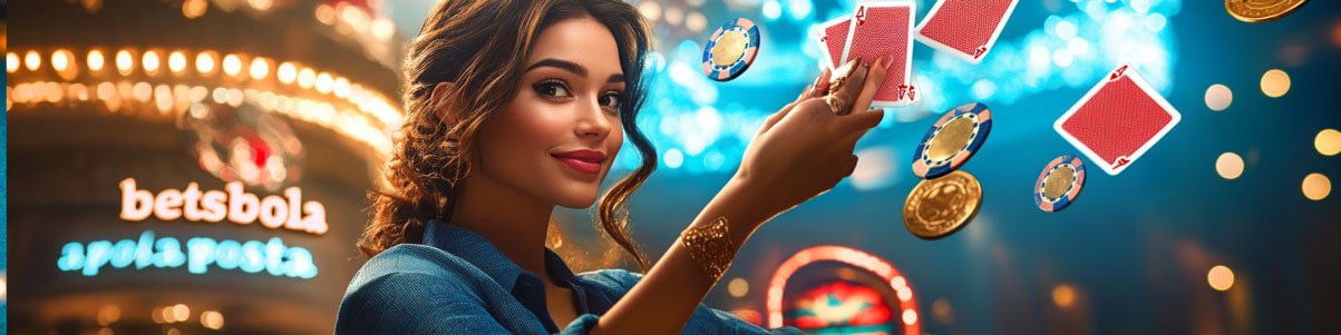 222bet casino