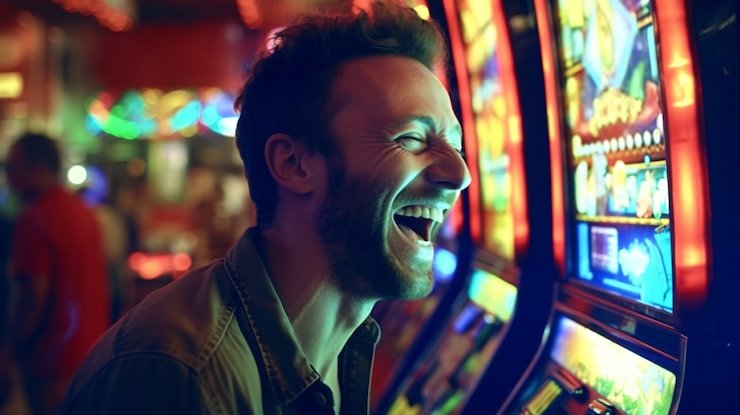 222bet casino