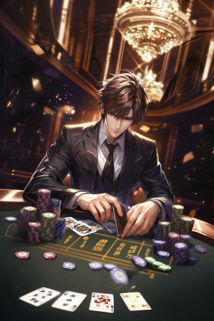 222bet casino
