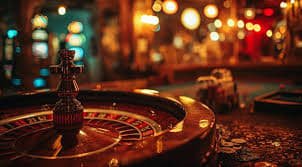 222bet casino