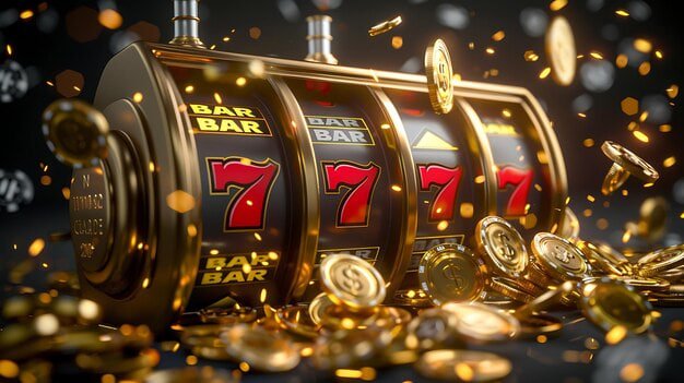 222bet casino