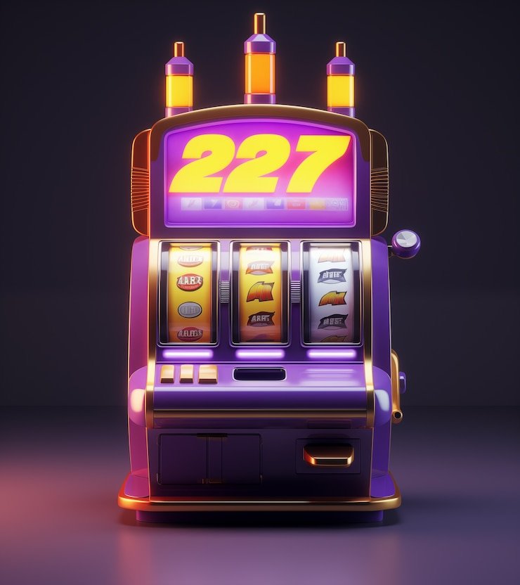 222bet casino