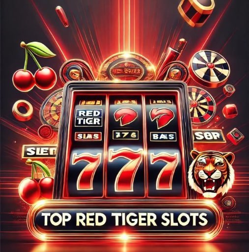 222bet casino