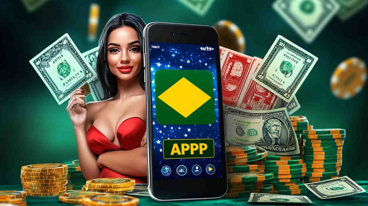 222bet casino 222bet casino