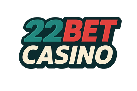222bet casino
